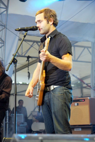 Ideen Expo   012.jpg